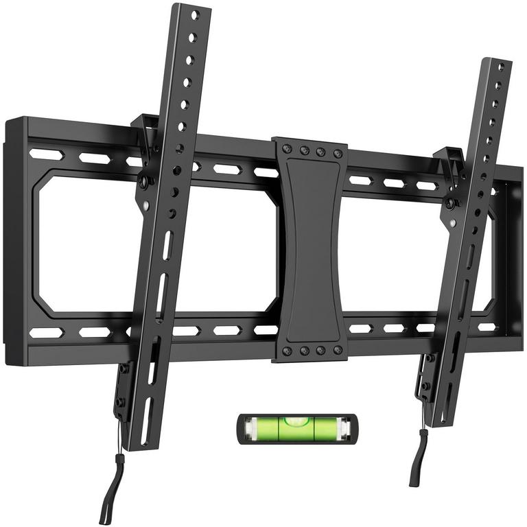 2 USX MOUNT 37-82IN TV WALL MOUNTS