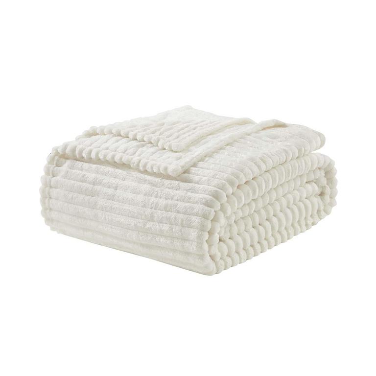 NESTL KING SIZE BLANKET