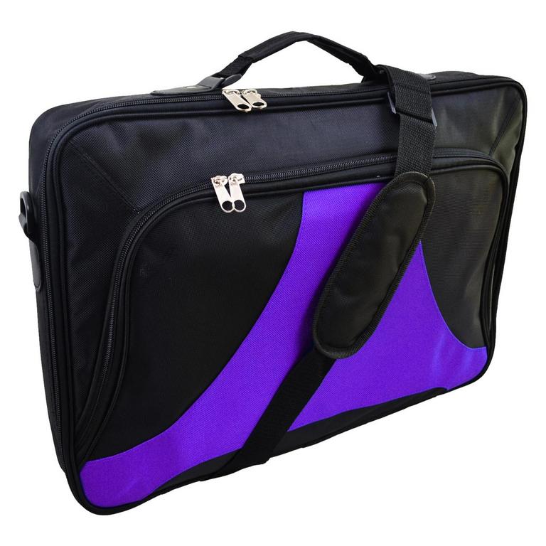 GENERIC 18IN LAPTOP BAG