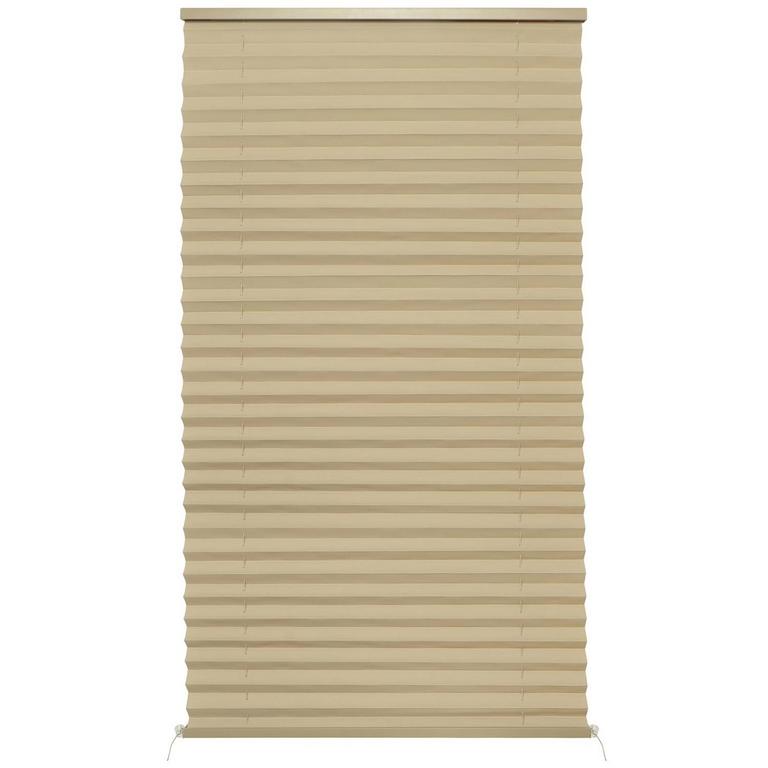 NOVINO RV BLIND 26IN X 50IN 
