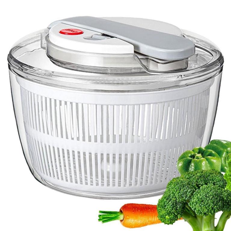 DOMACI SALAD SPINNER