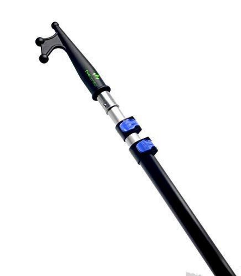 EVERSPROUT 12FT BOAT HOOK