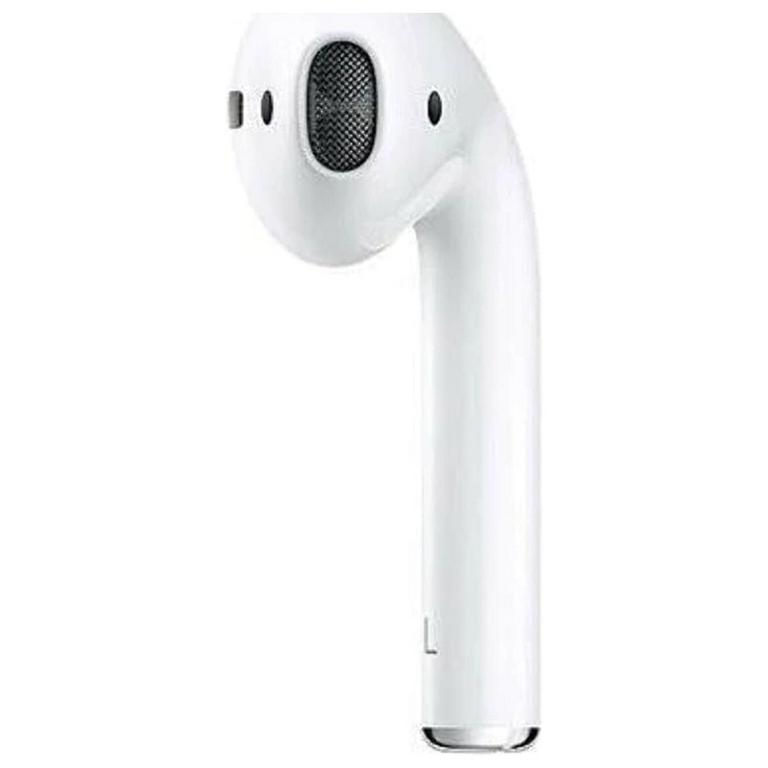 APPLE AIRPOD 2ND GEN LEFT