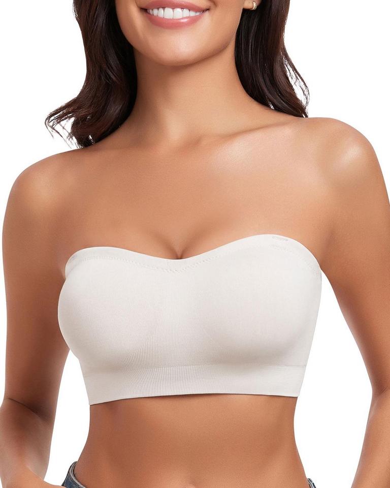 CASSIE LIZ BRA WOMENS SIZE L
