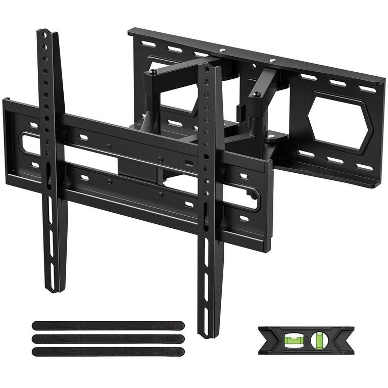 USX MOUNT TV WALL MOUNT 26-65IN