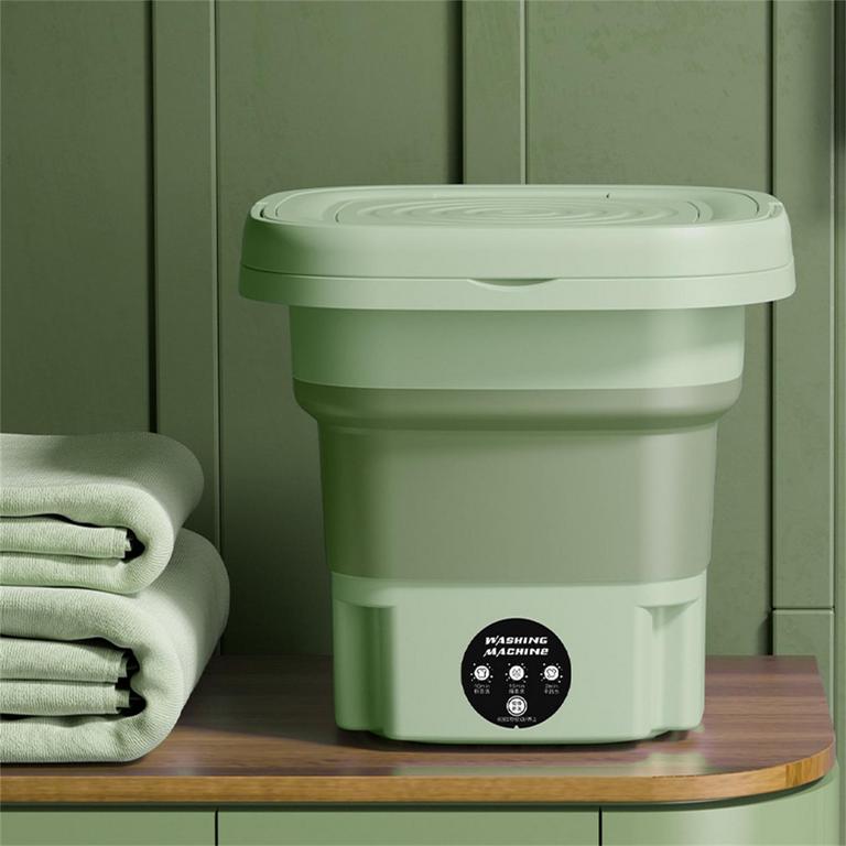 JINYI PORTABLE WASHING MACHINE