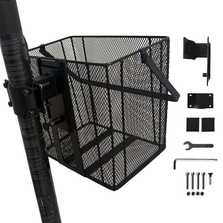 LEFELWEL SCOOTER BASKET