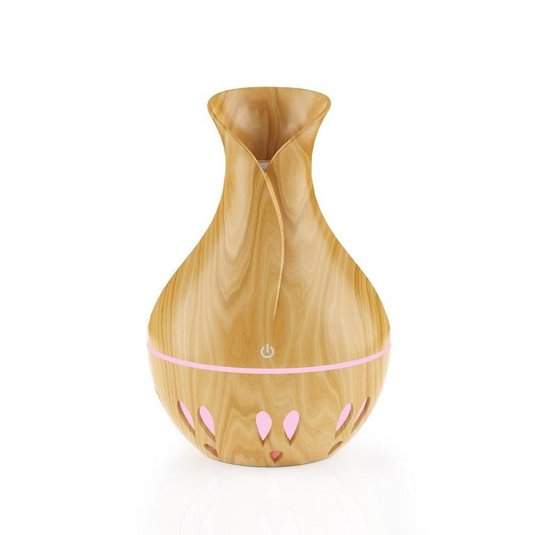 MEHOOM COOL MIST HUMIDIFIER 130ML