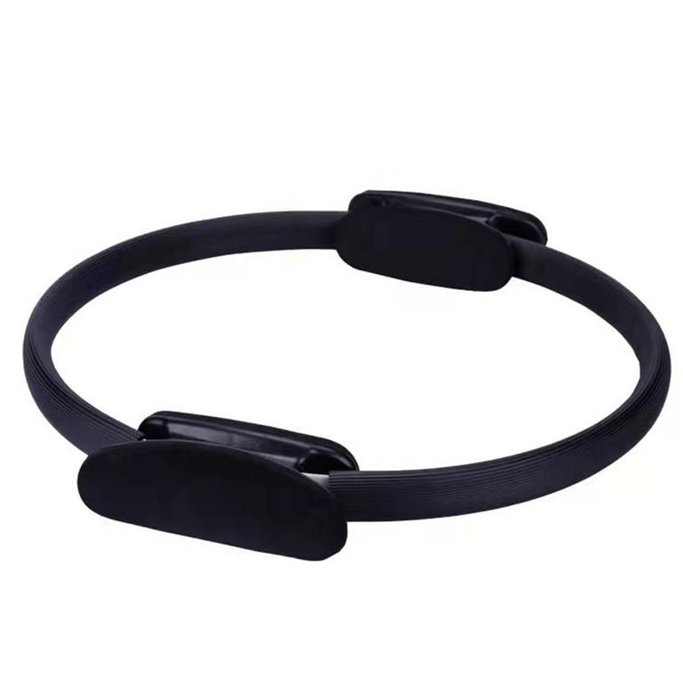 BTIDEAS PILATES RING 15IN