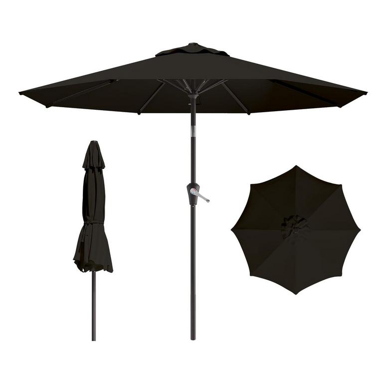 ARESHARK 9FT UMBRELLA