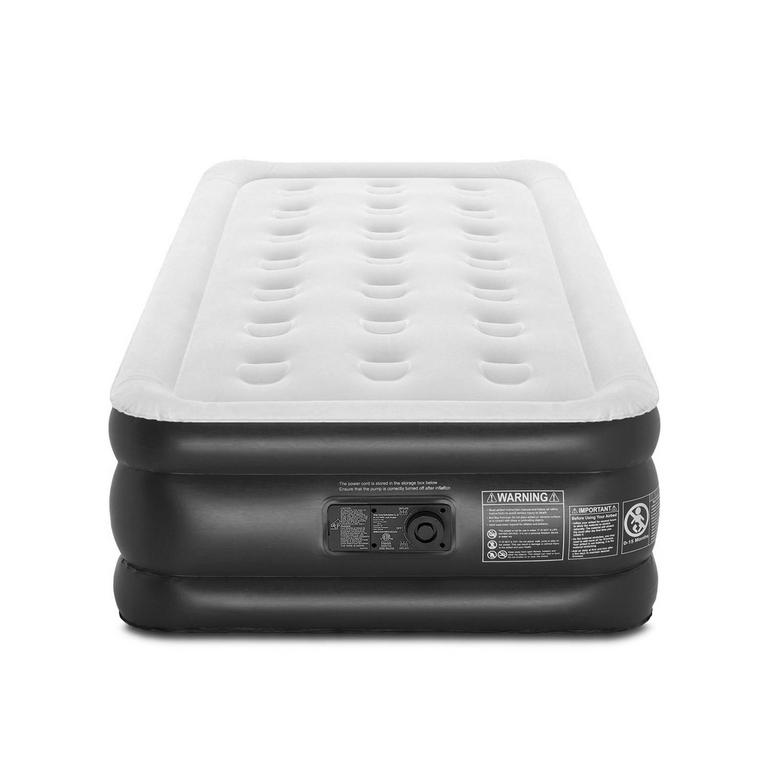 OPHANIE TWIN AIR MATTRESS