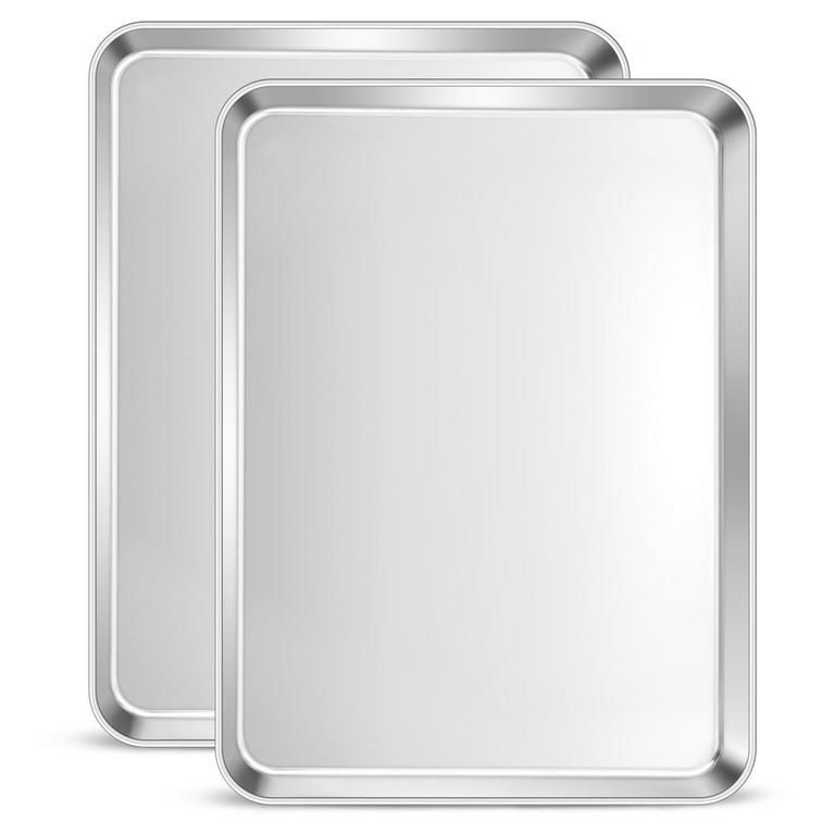VESTEEL COOKIE SHEETS SET