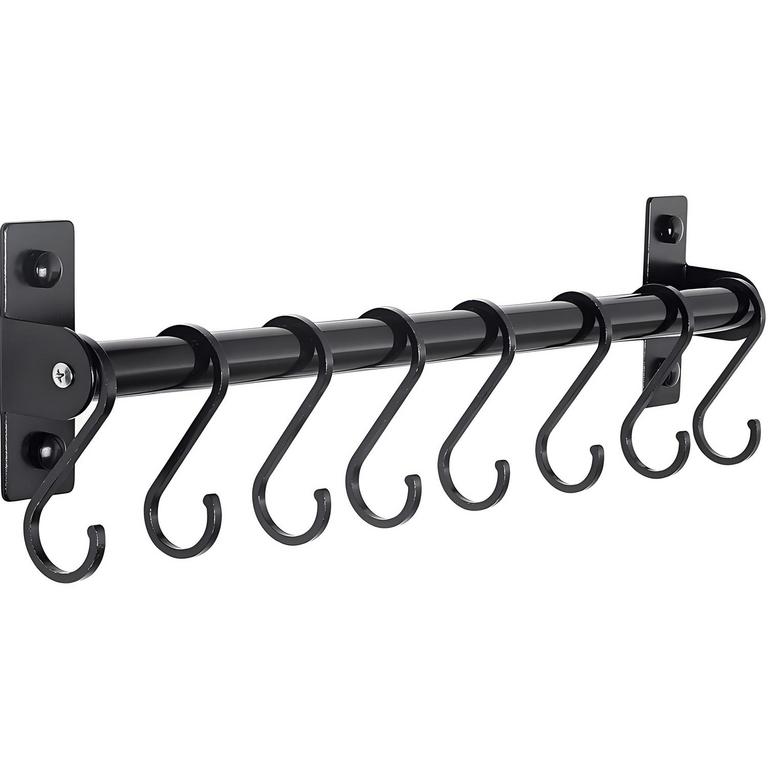 DOMACI 19.7IN POT RACK