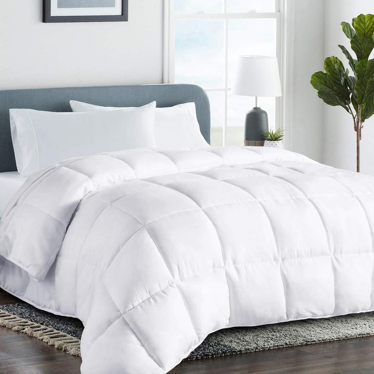 COHOME KING SIZE COMFORTER