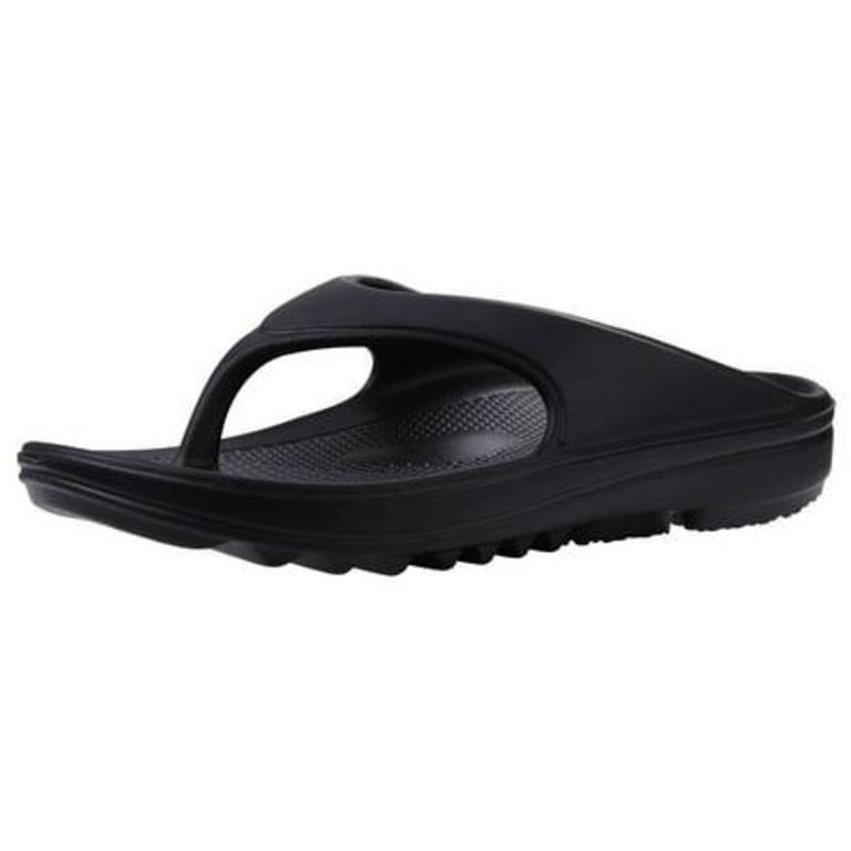 SZ-9 FLIP FLOPS