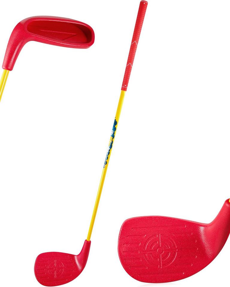 HOTWIND GOLF CLUB 28IN ADULT