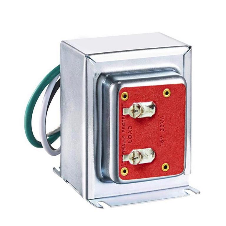 WUYELIN DOORBELL TRANSFORMER