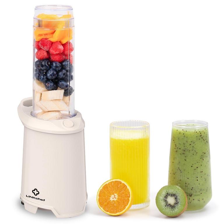 LINKCHEF BLENDER 19OZ