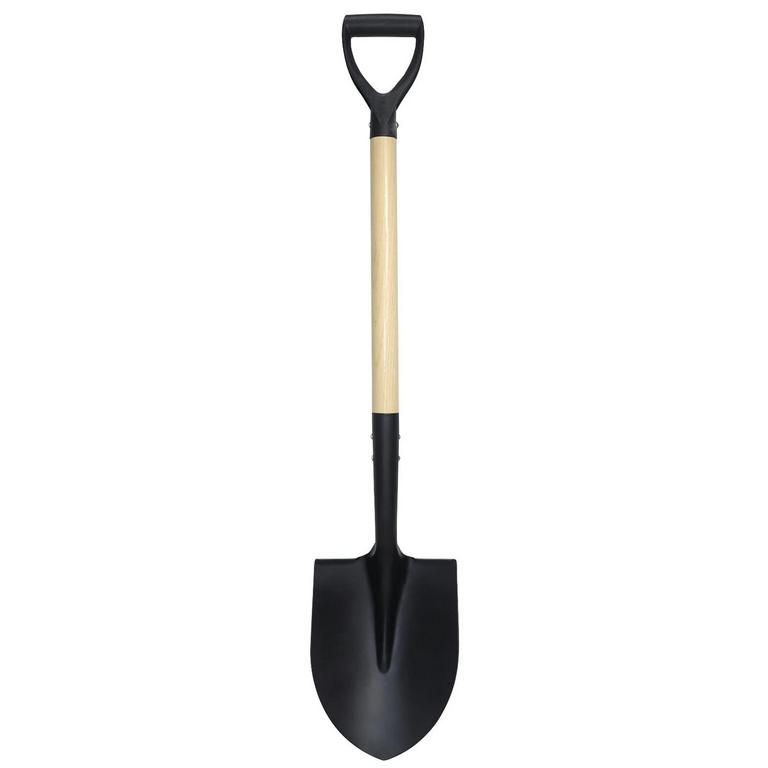 VNIMTI GARDEN SHOVEL 41IN