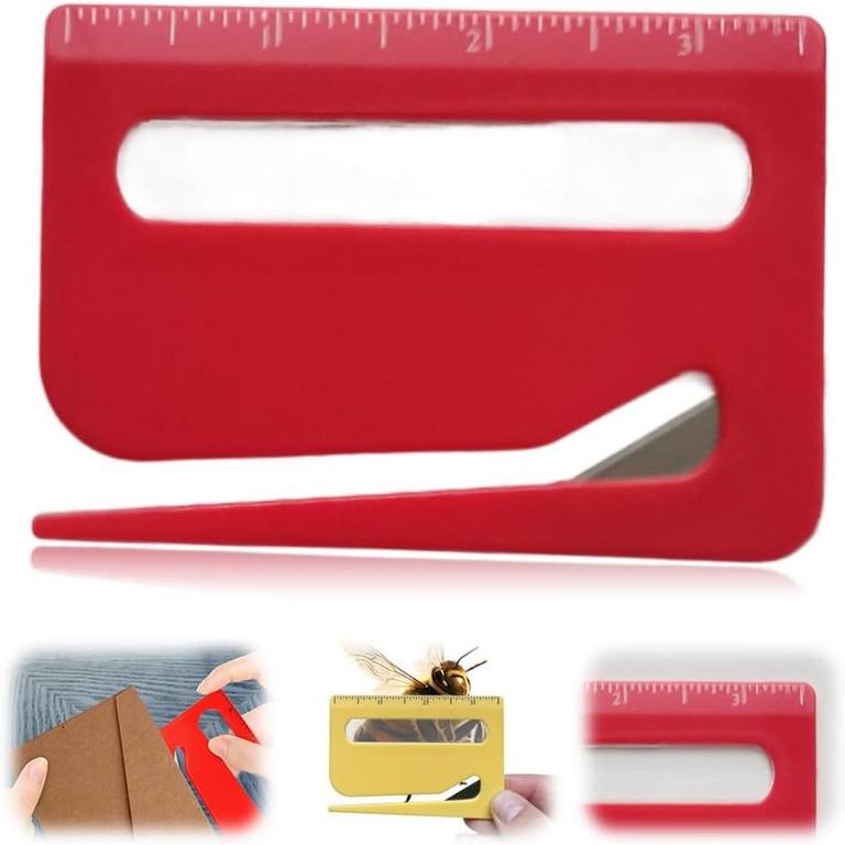KETTION ENVELOPE OPENER