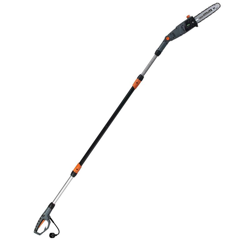 RADIUS GARDEN POLE SAW