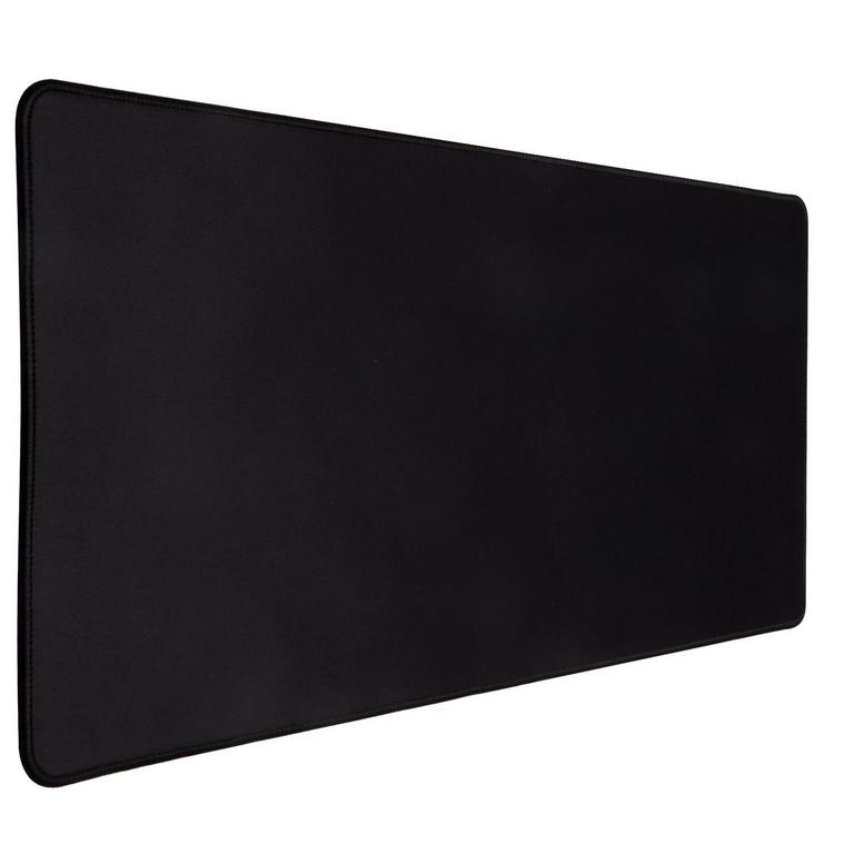 JAHOSIN  MOUSE PAD