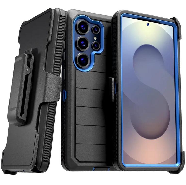 ROME TECH S25 UTLRA DEFENDER CASE
