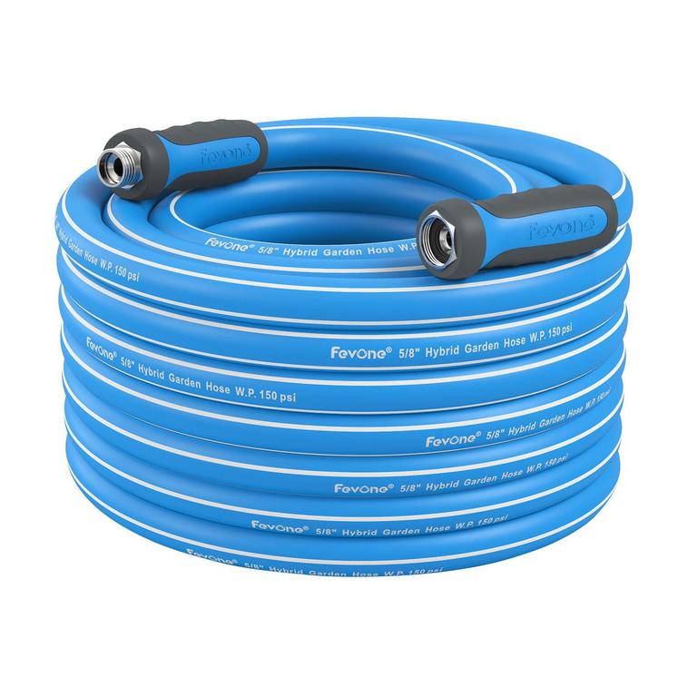 FEVONE 105FT GARDEN HOSE