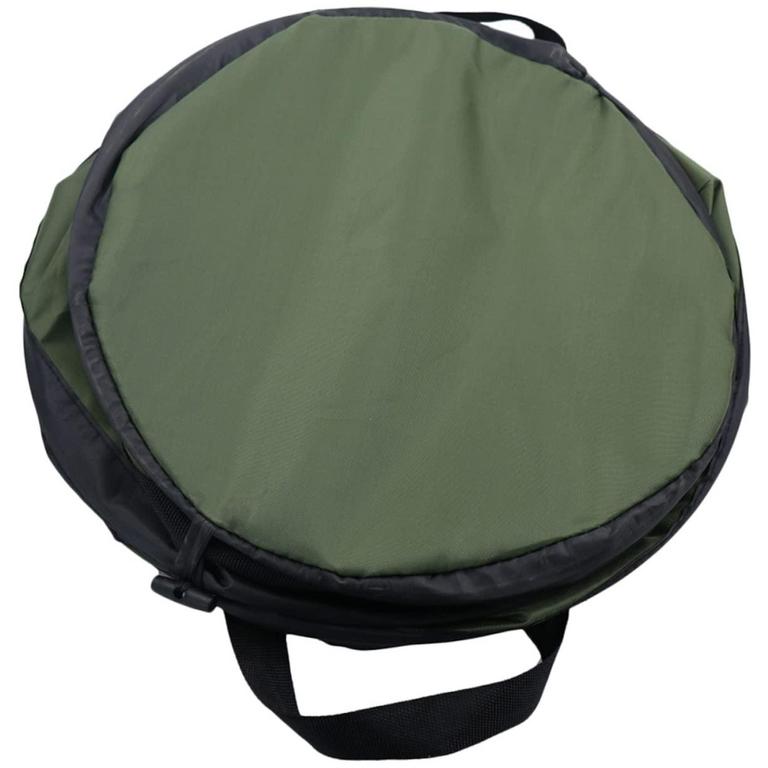 BESPORTBLE TRASH CAN 30 GAL