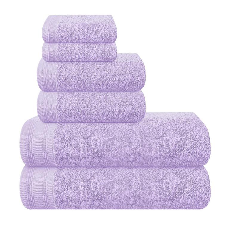 BELIZZI HOME TOWEL SET