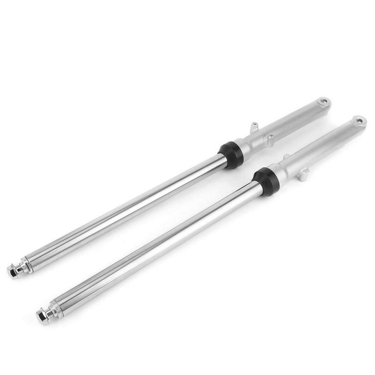 GENERIC FRONT FORK 27IN 2PCS
