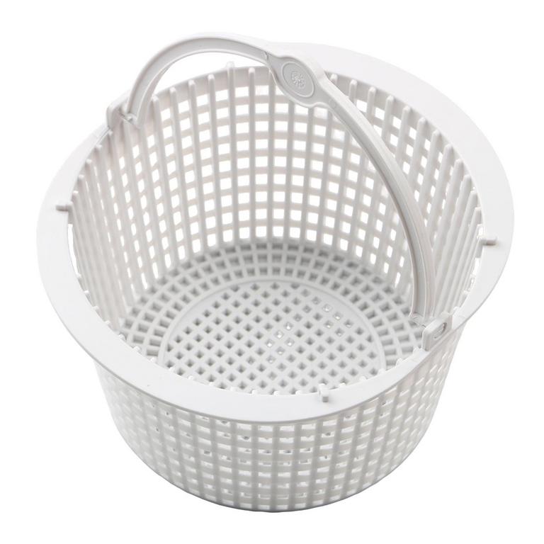 XBWHOZ SKIMMER BASKET