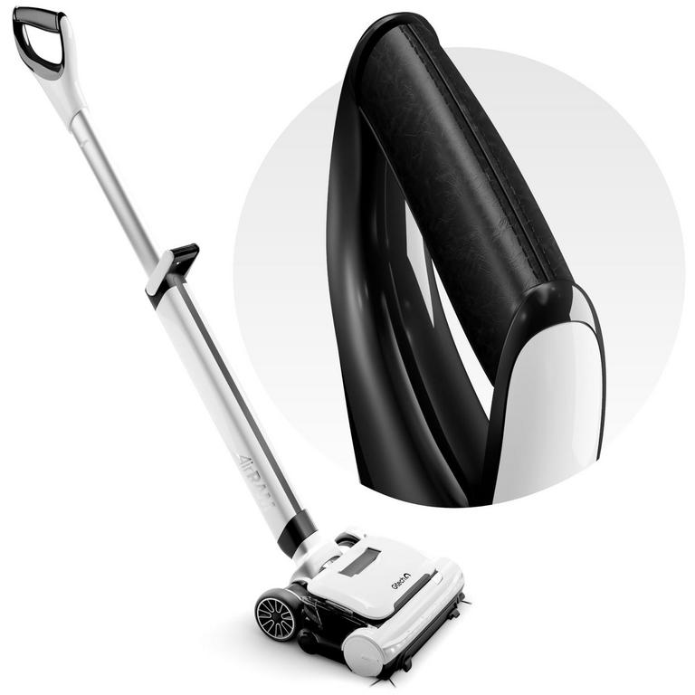 GTECH AIRRAM 3 VACUUM