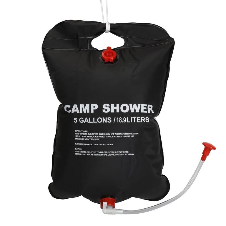 OZARK TRAIL 5GAL CAMP SHOWER