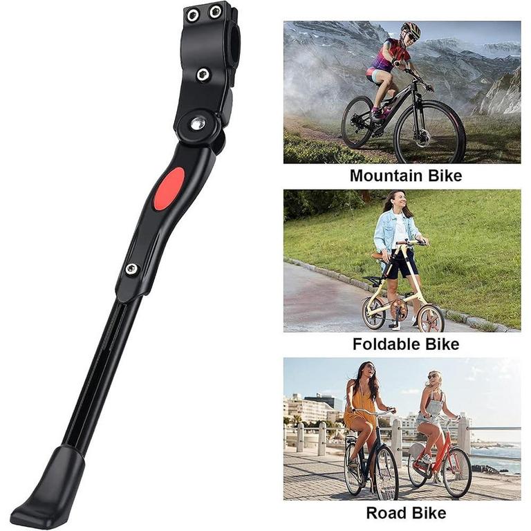 MAYSTAR BIKE KICKSTAND