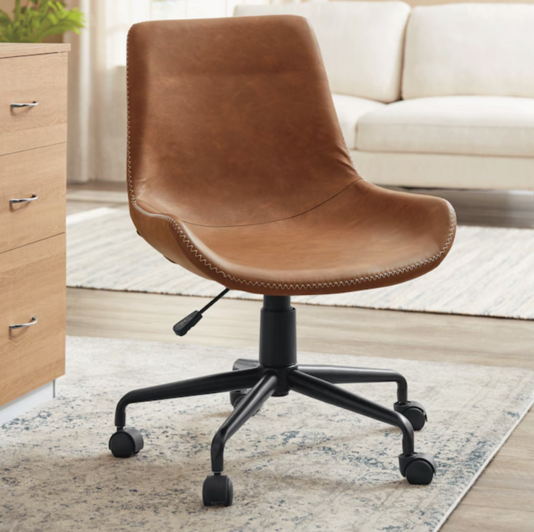 RIVER OFFICE CHAIR