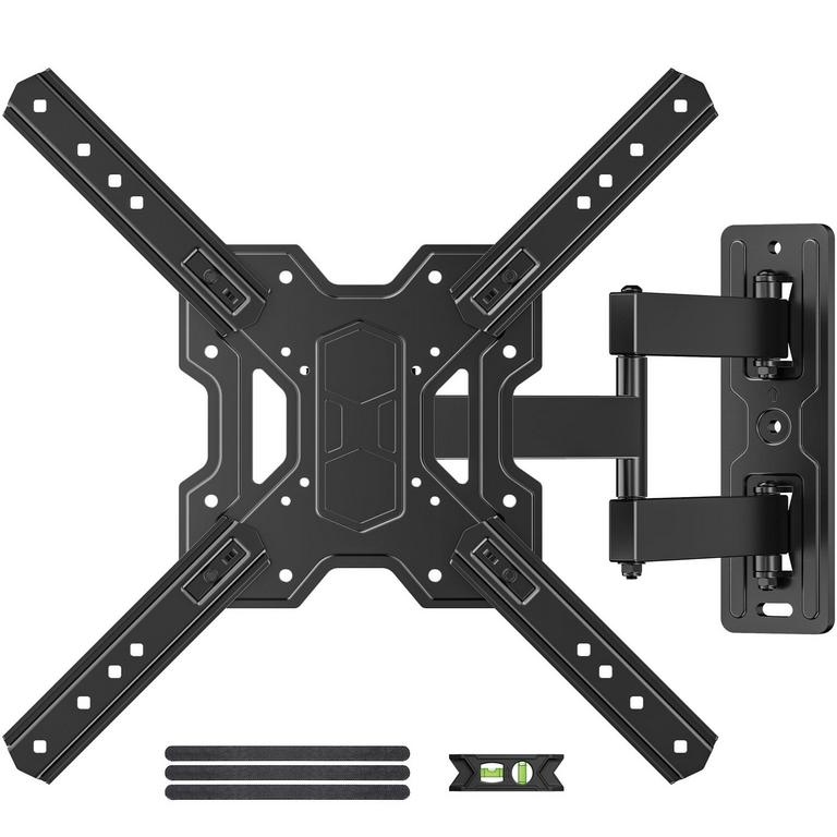 USX MOUNT 23-55IN TV WALL MOUNT