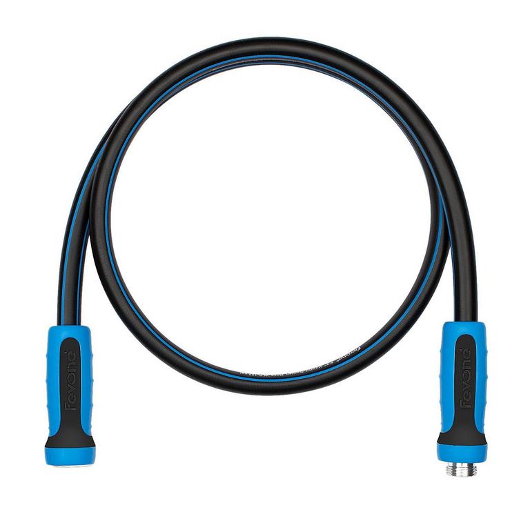 FEVONE 3FT GARDEN HOSE