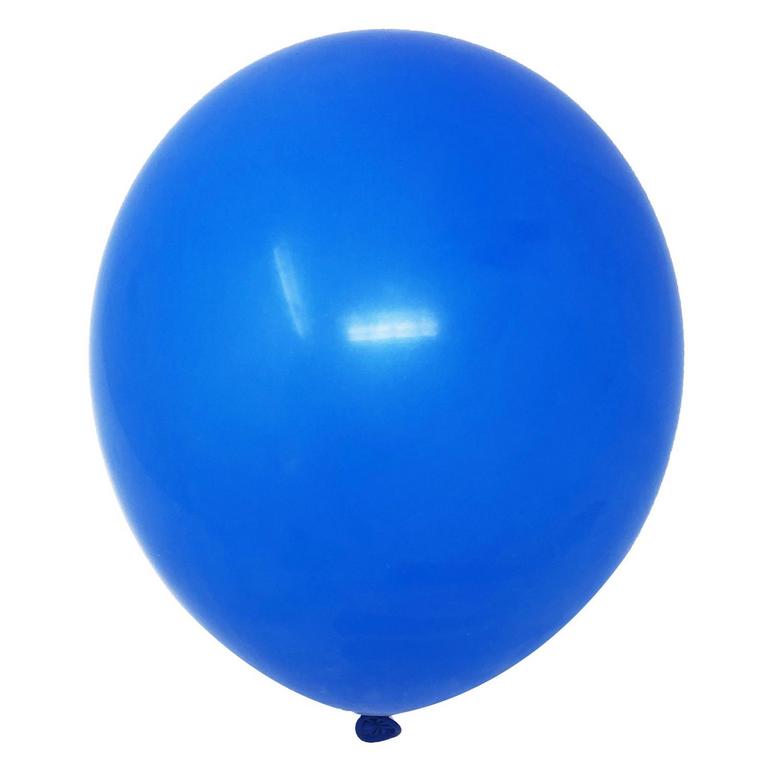 ALLGALA 100CT 12IN BALLOONS