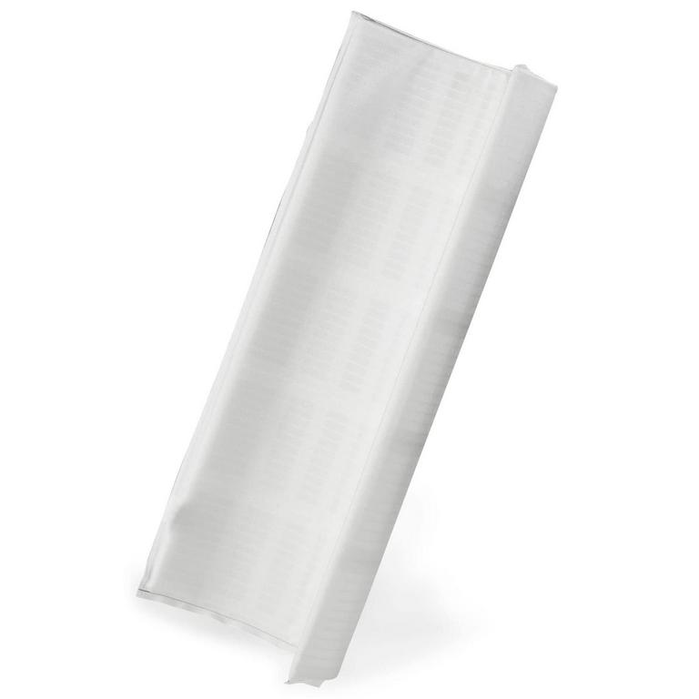 UNICEL FS-2005 30IN POOL FILTER GRID SET 