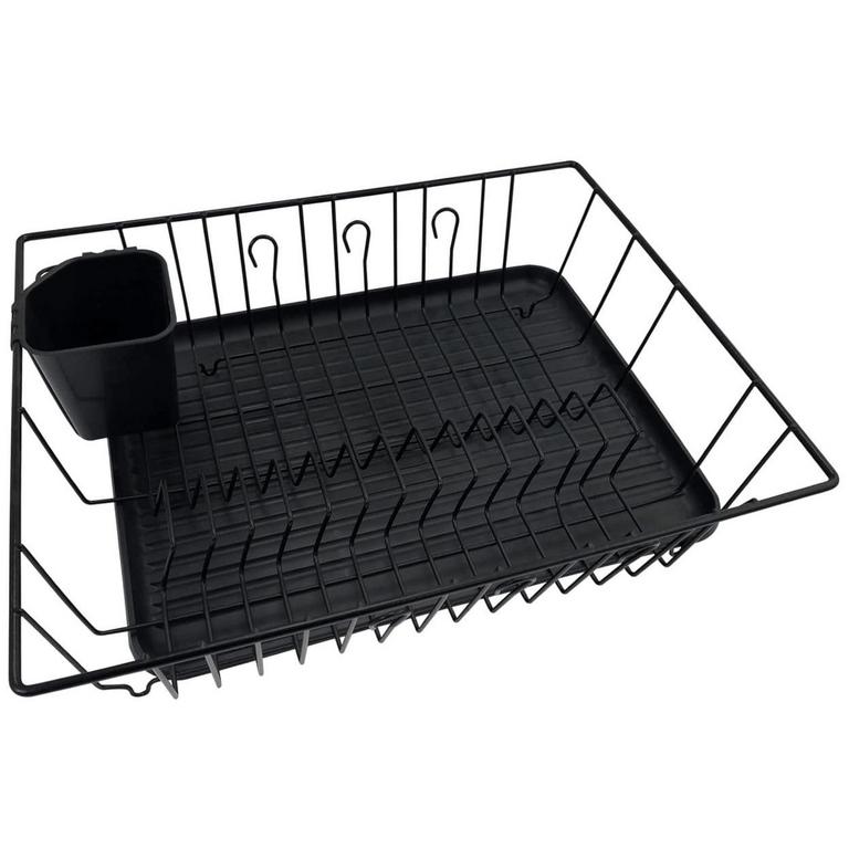 BETTER CHEF 16IN DISH RACK