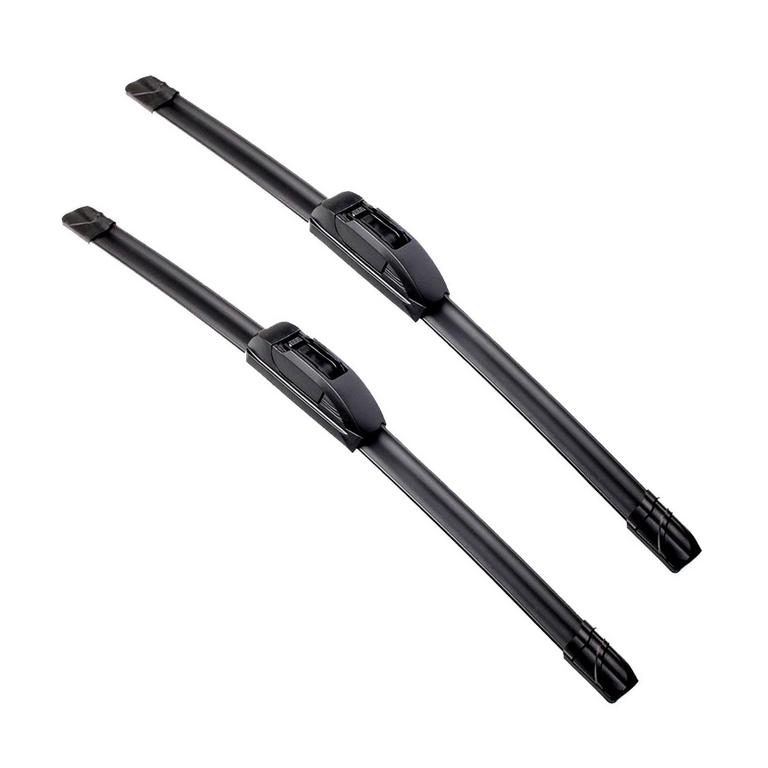 FERRLATI WIPERS 26+22 IN