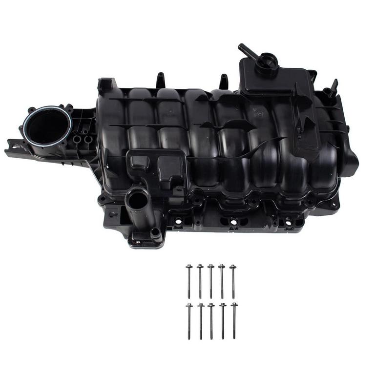 TRQ ENGINE INTAKE MANIFOLD