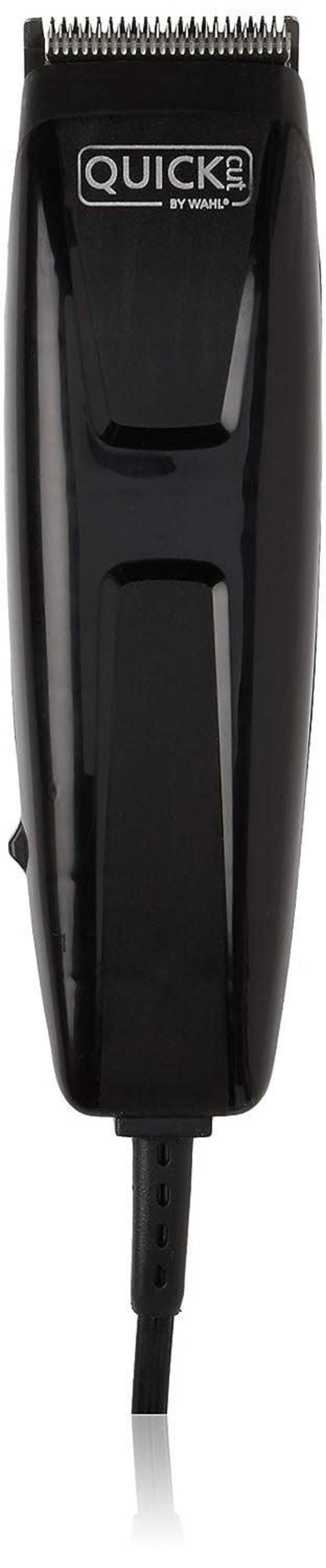 WAHL QUICK CUT PERFORMER
