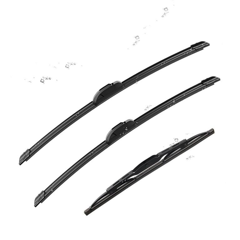 ANRDDO WIPERS 26+16+13 IN