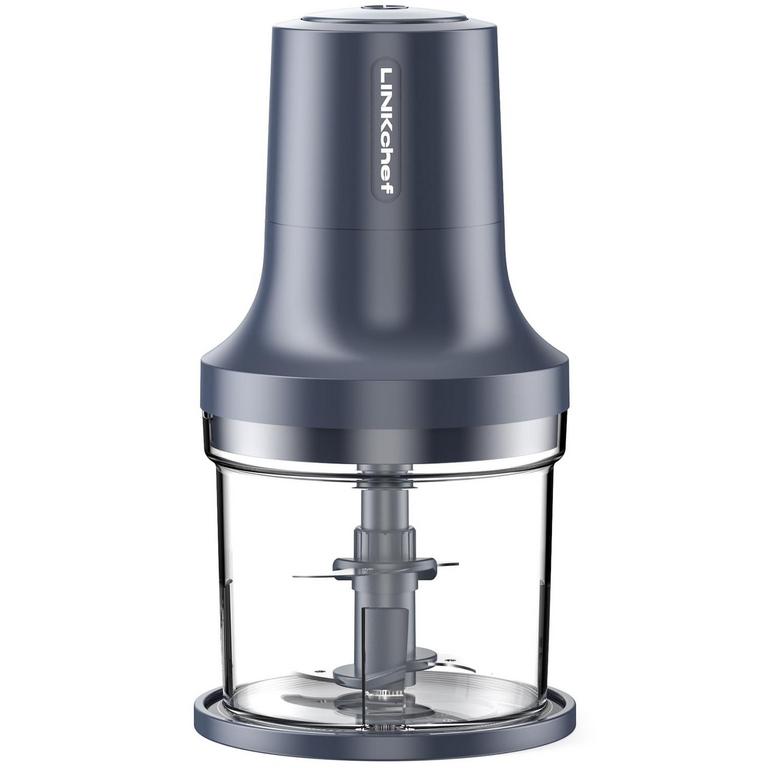 LINKCHEF 2CUP FOOD CHOPPER