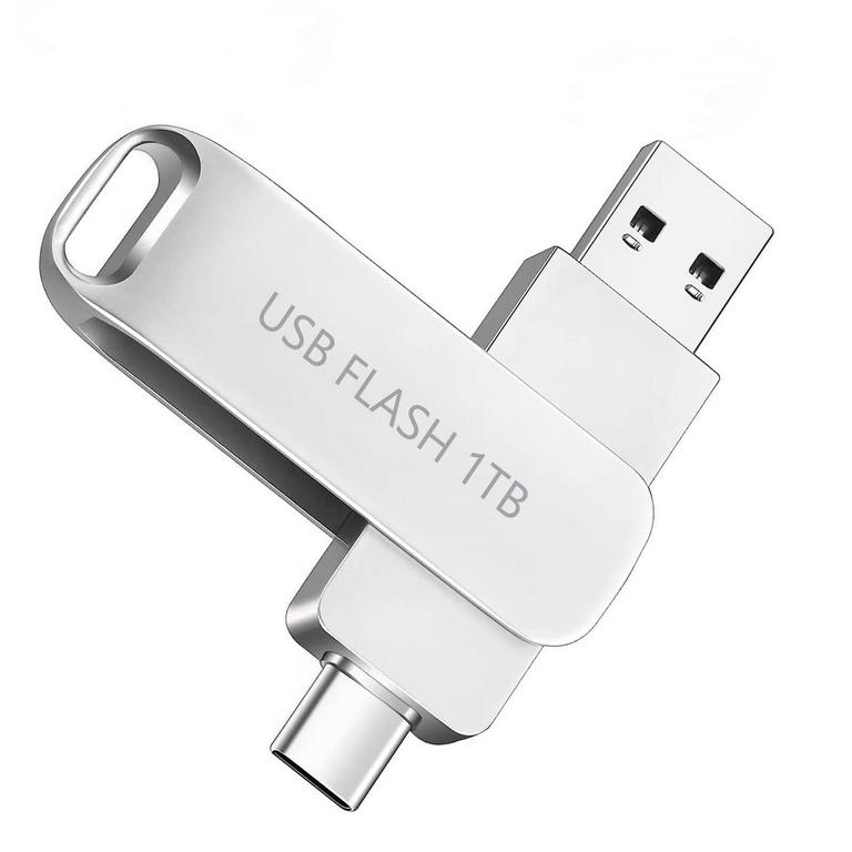 MAOLAI 1TB USB FLASH DRIVE