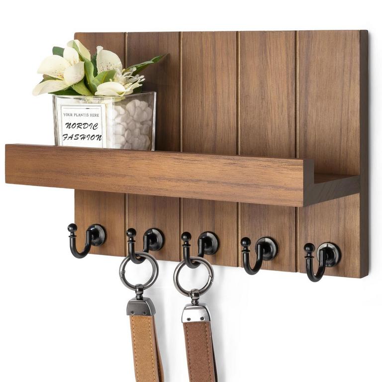 REBEE VISION KEY HOLDER