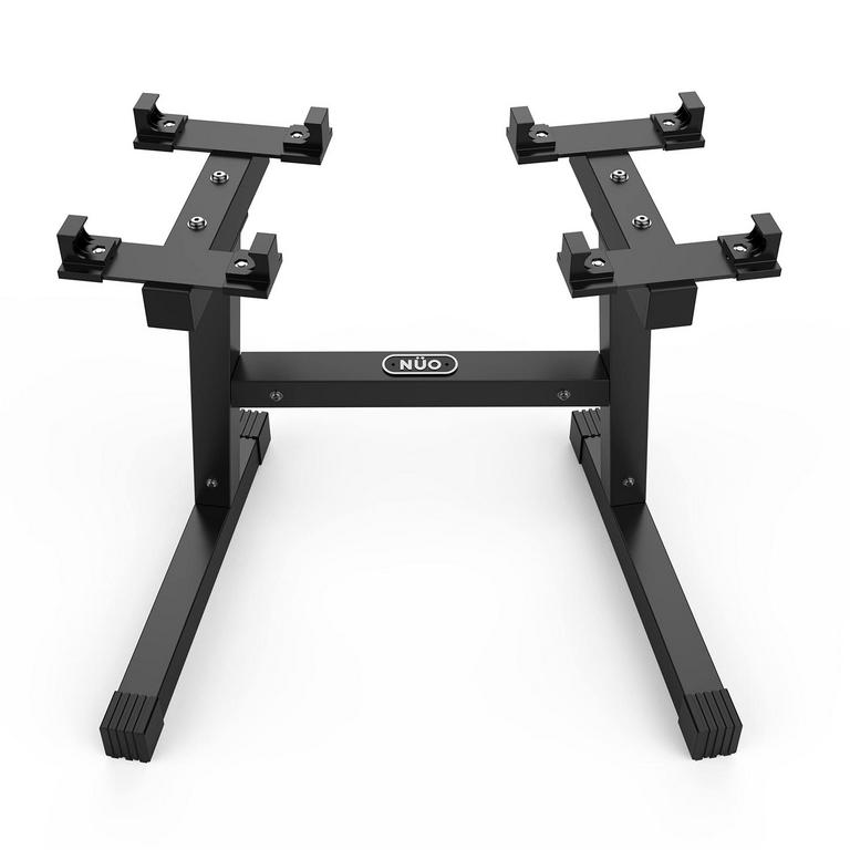 FF FINER FORM DUMBBELL RACK