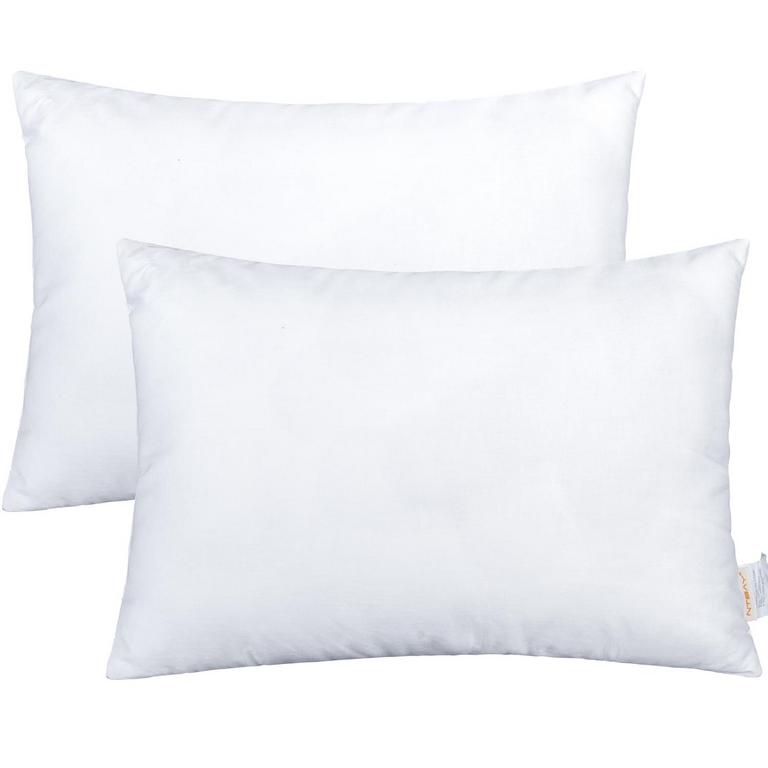 NT BAY TODDLER PILLOWS